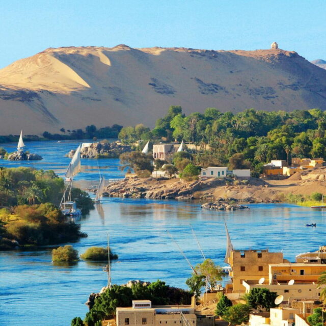 https://k2holidays.com/wp-content/uploads/2023/07/Aswan-640x640.jpg