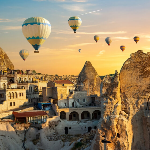 https://k2holidays.com/wp-content/uploads/2023/07/Cappadocia-1-640x640.jpg