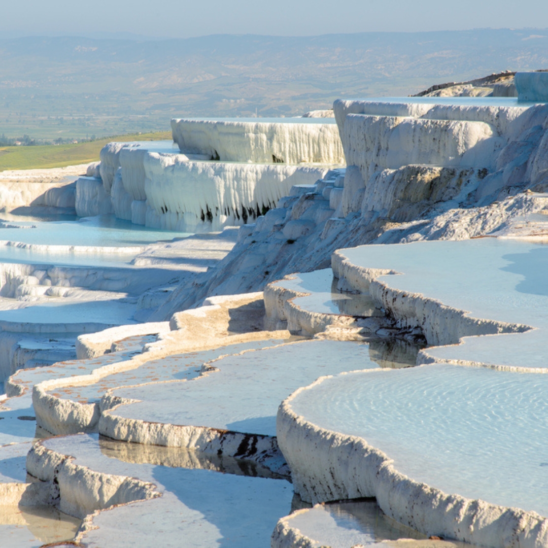 https://k2holidays.com/wp-content/uploads/2023/07/Pamukkale.jpeg